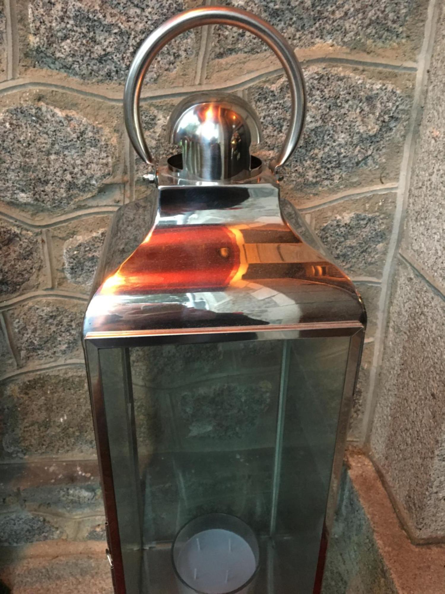 Le Clos Saint-Brice Les Portes du Coglais エクステリア 写真