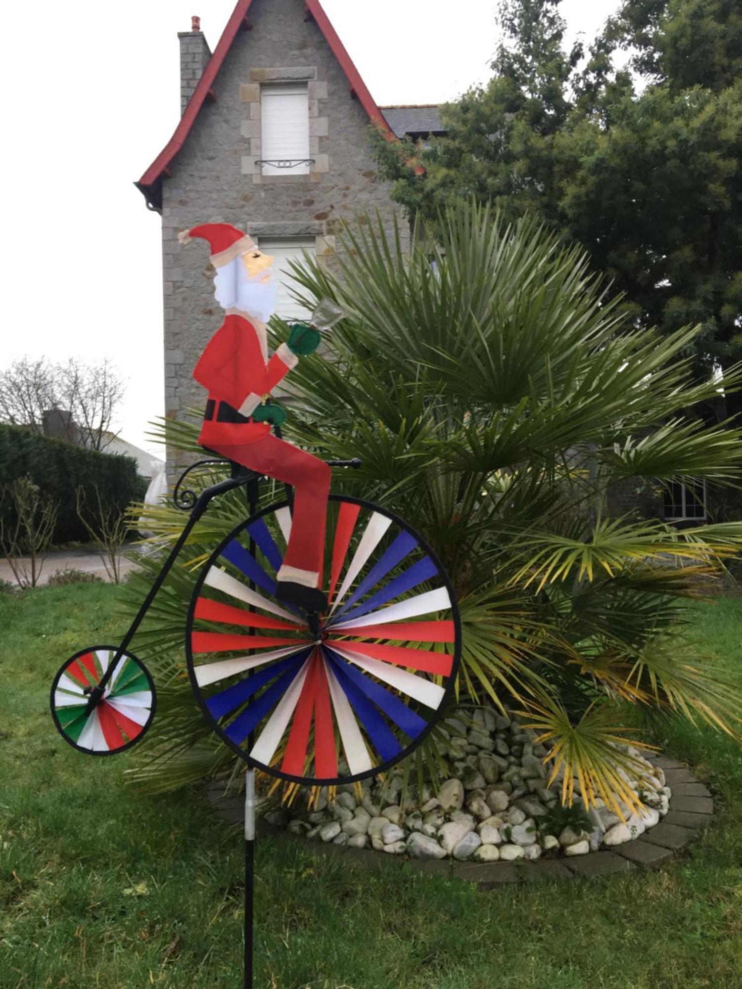 Le Clos Saint-Brice Les Portes du Coglais エクステリア 写真